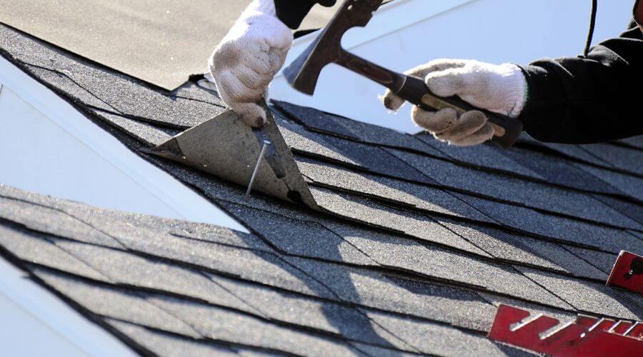 Expert flood damage restoration services in Montague, NJ
